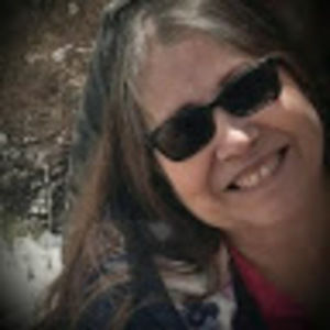 Meet your Posher, Roseanne